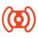 Redakcja Radio Ratio